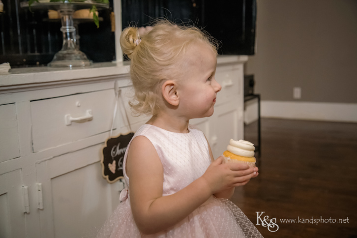 Documentary McKinney Wedding Photographer Documentary McKinney Wedding Photographer